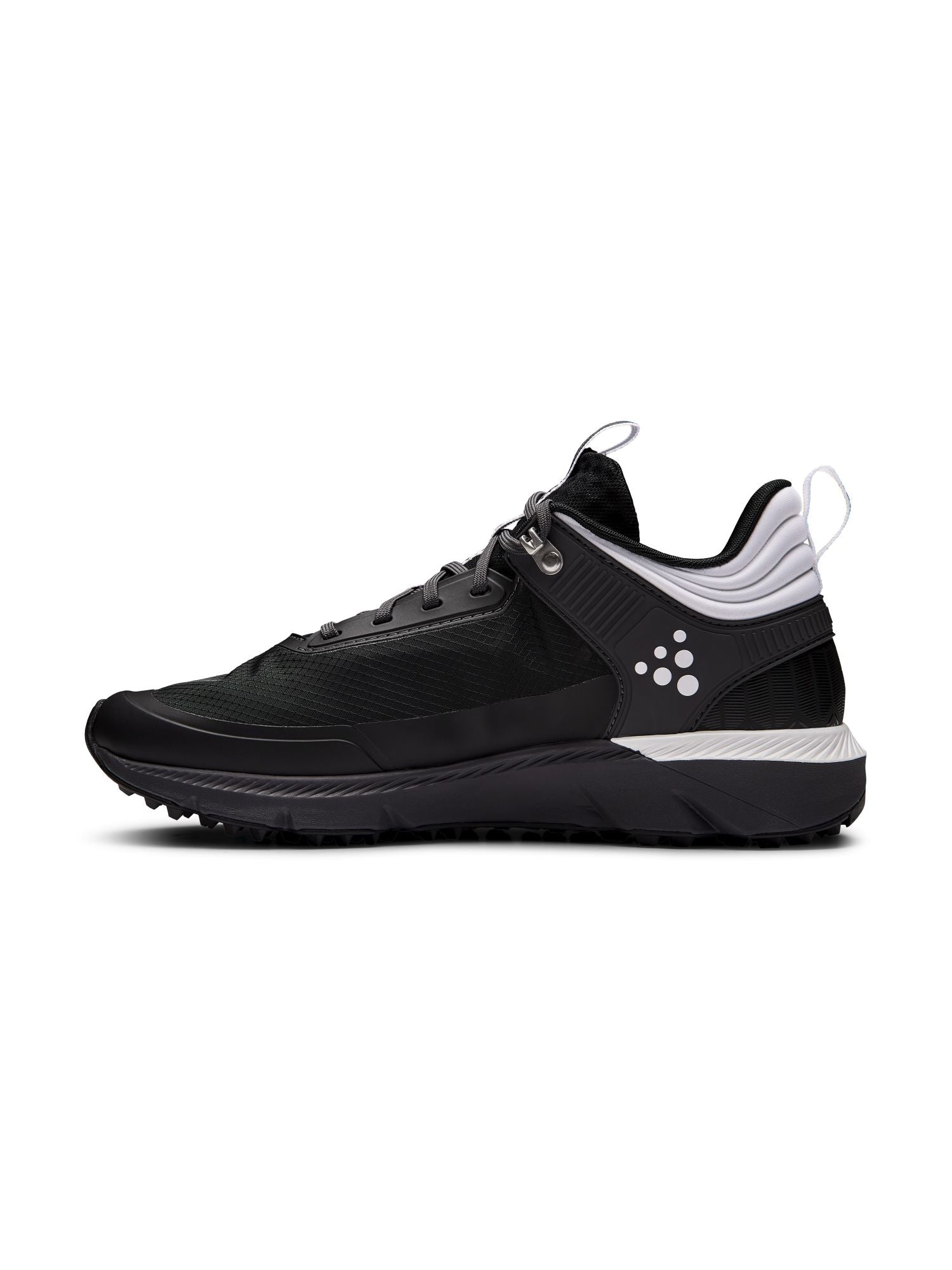 Speed Hike Mid M