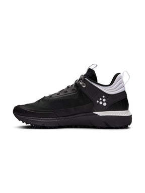 Speed Hike Mid M