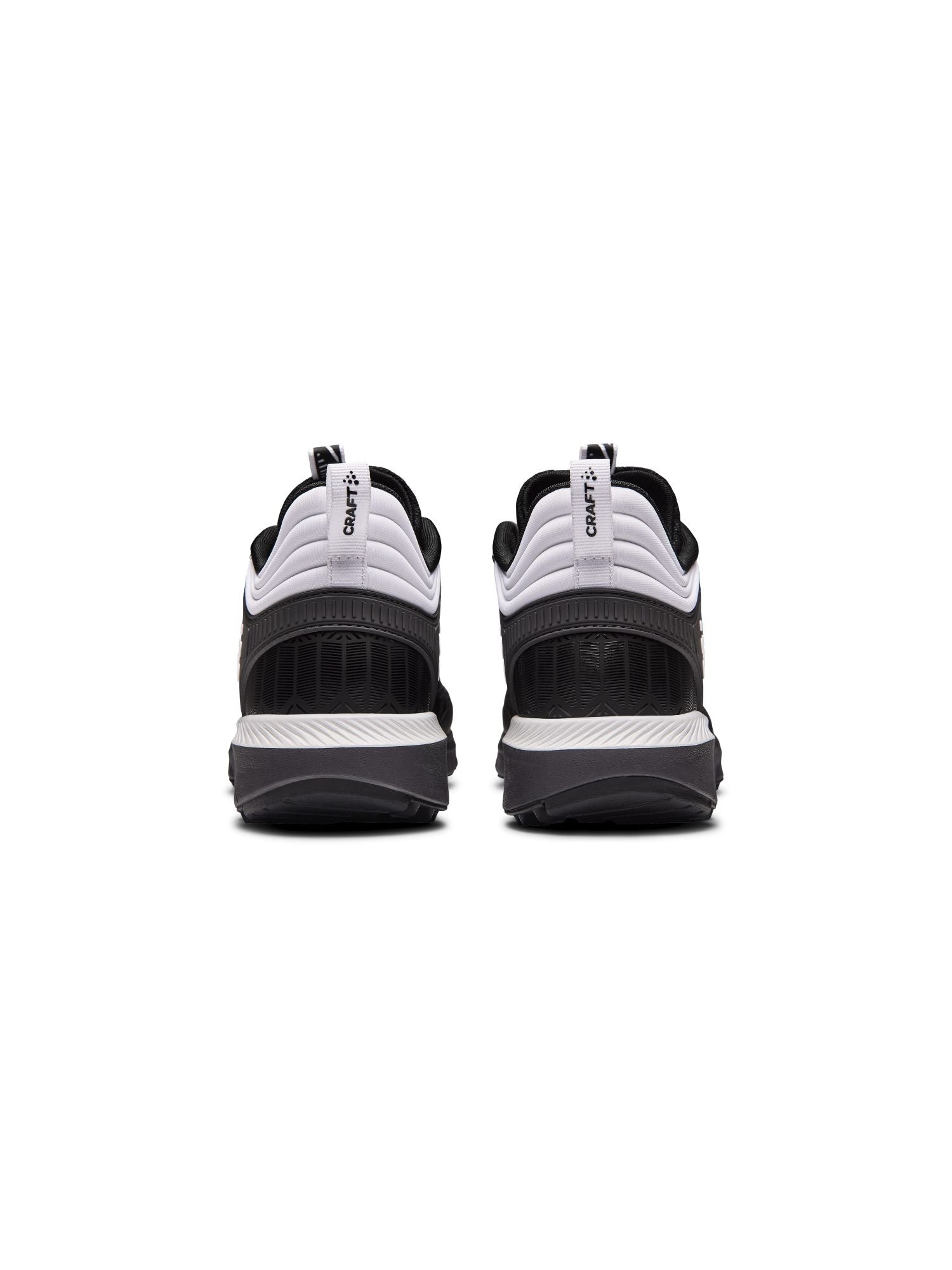 Speed Hike Mid M