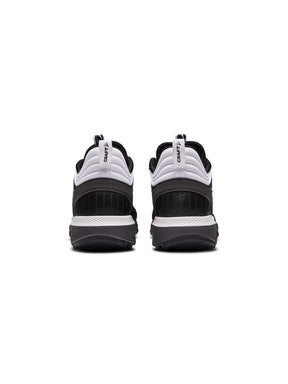 Speed Hike Mid M