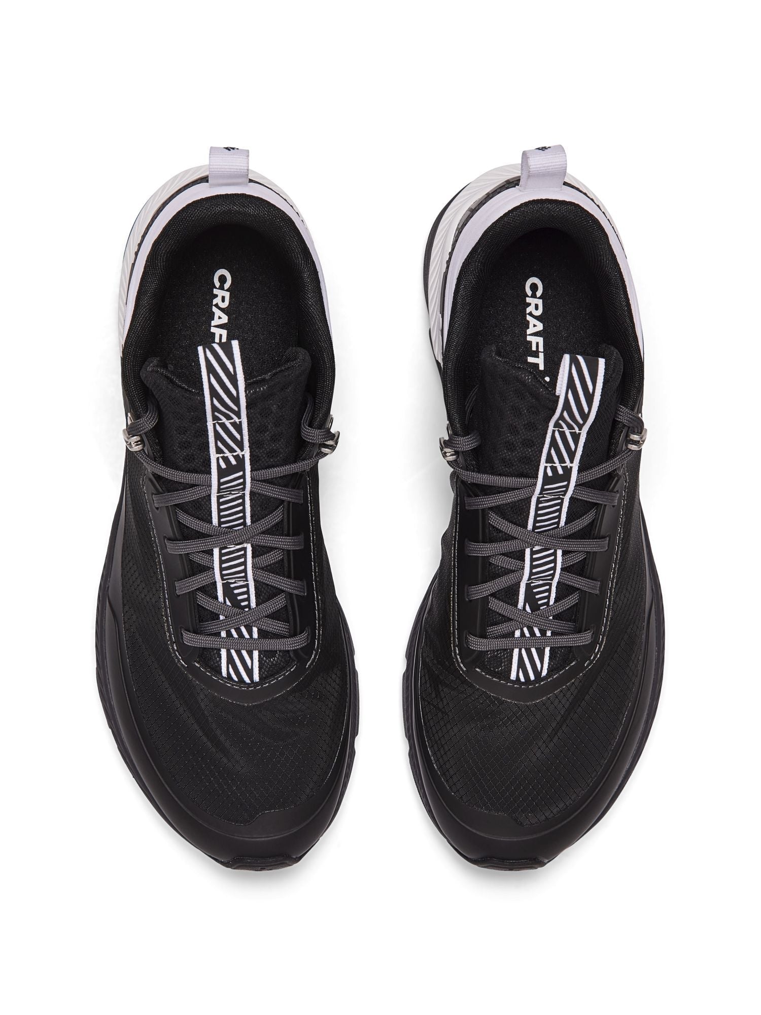 Speed Hike Mid M