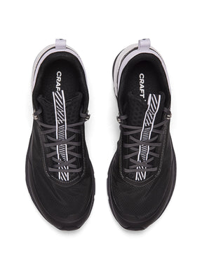 Speed Hike Mid M
