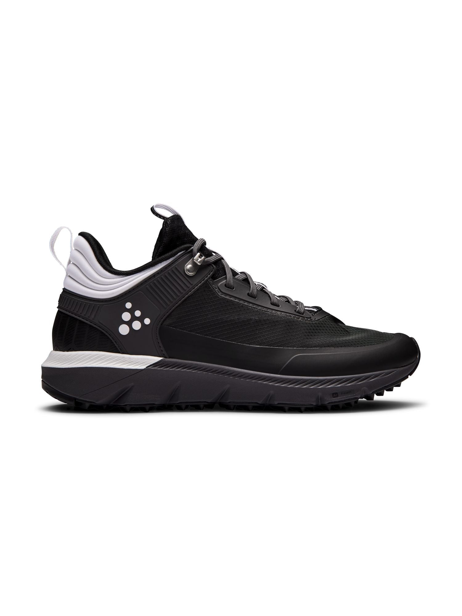 Speed Hike Mid M