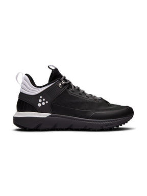 Speed Hike Mid M