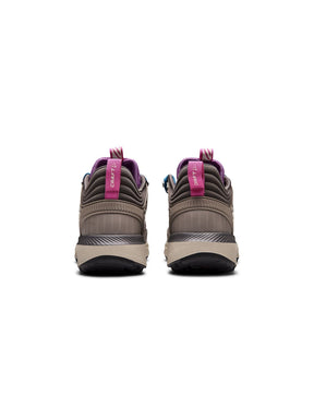 Speed Hike Mid W