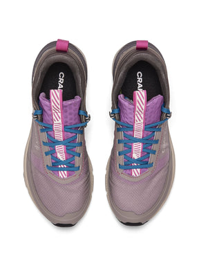 Speed Hike Mid W