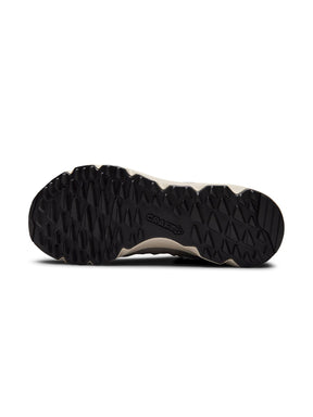 Speed Hike Mid W