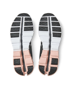 Women's Cloudflow - Rock/Rose