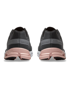 Women's Cloudflow - Rock/Rose