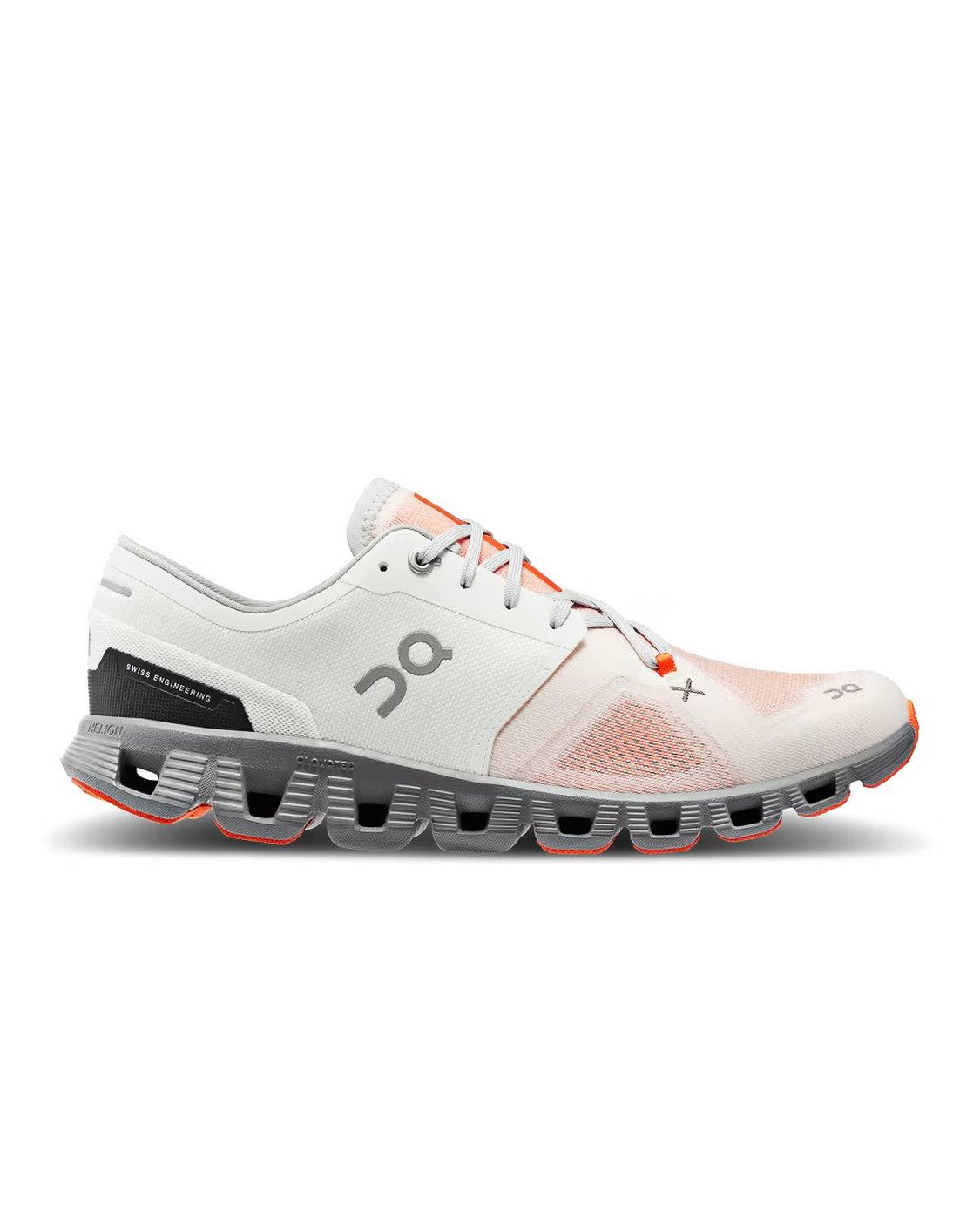 Men's Cloud X 3
