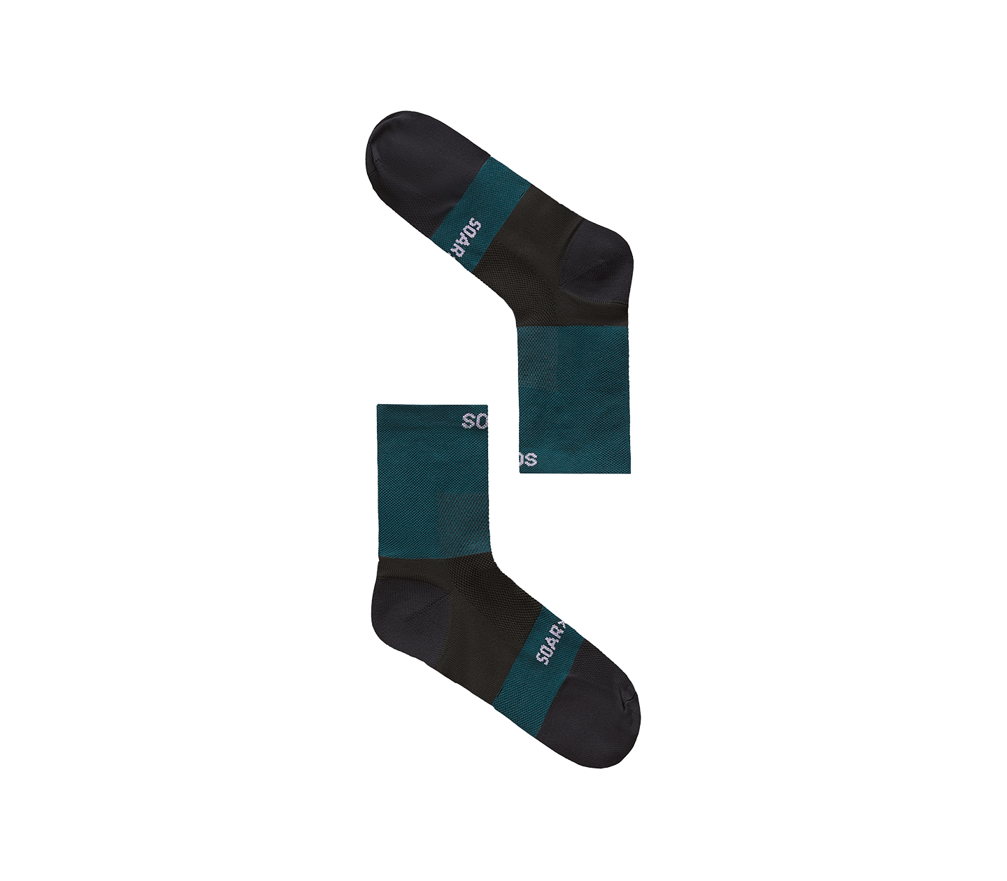 Ankle Sock | Dark Green