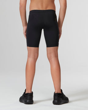 Core Boys Compression Shorts