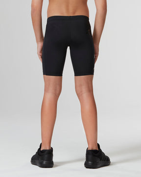 Core Boys Compression Shorts