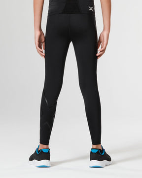 Core Girls Compression Tights