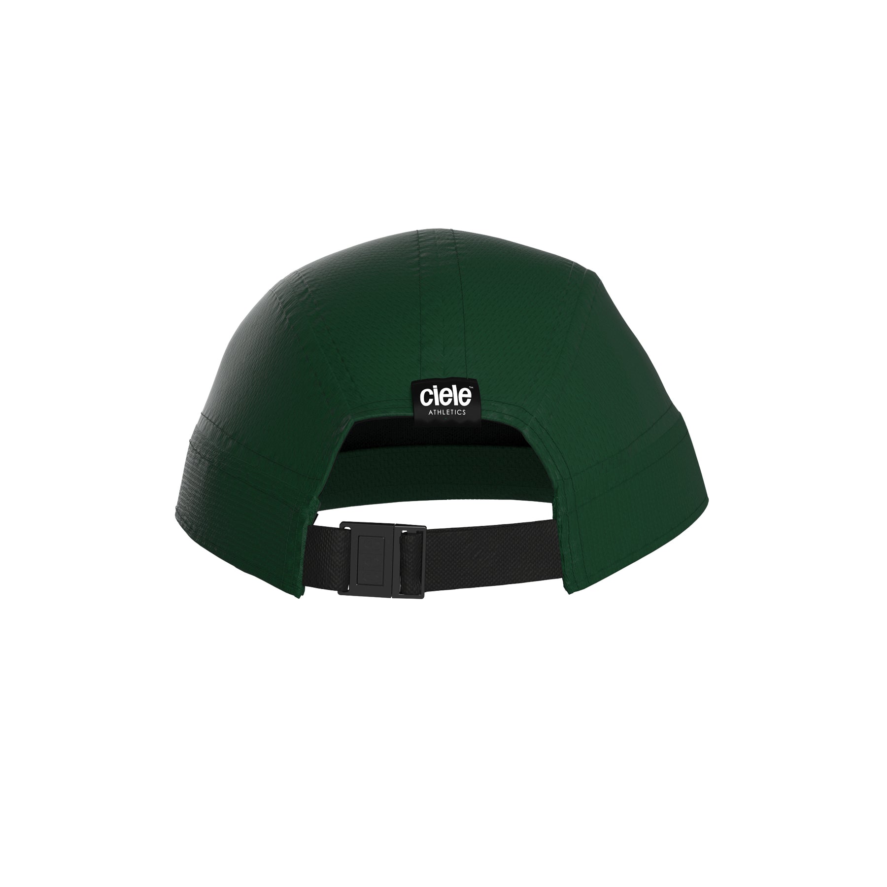 ALZCap - Standard Corp Small - Fortune