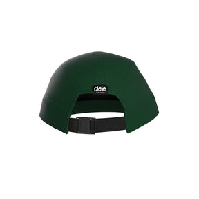 ALZCap - Standard Corp Small - Fortune