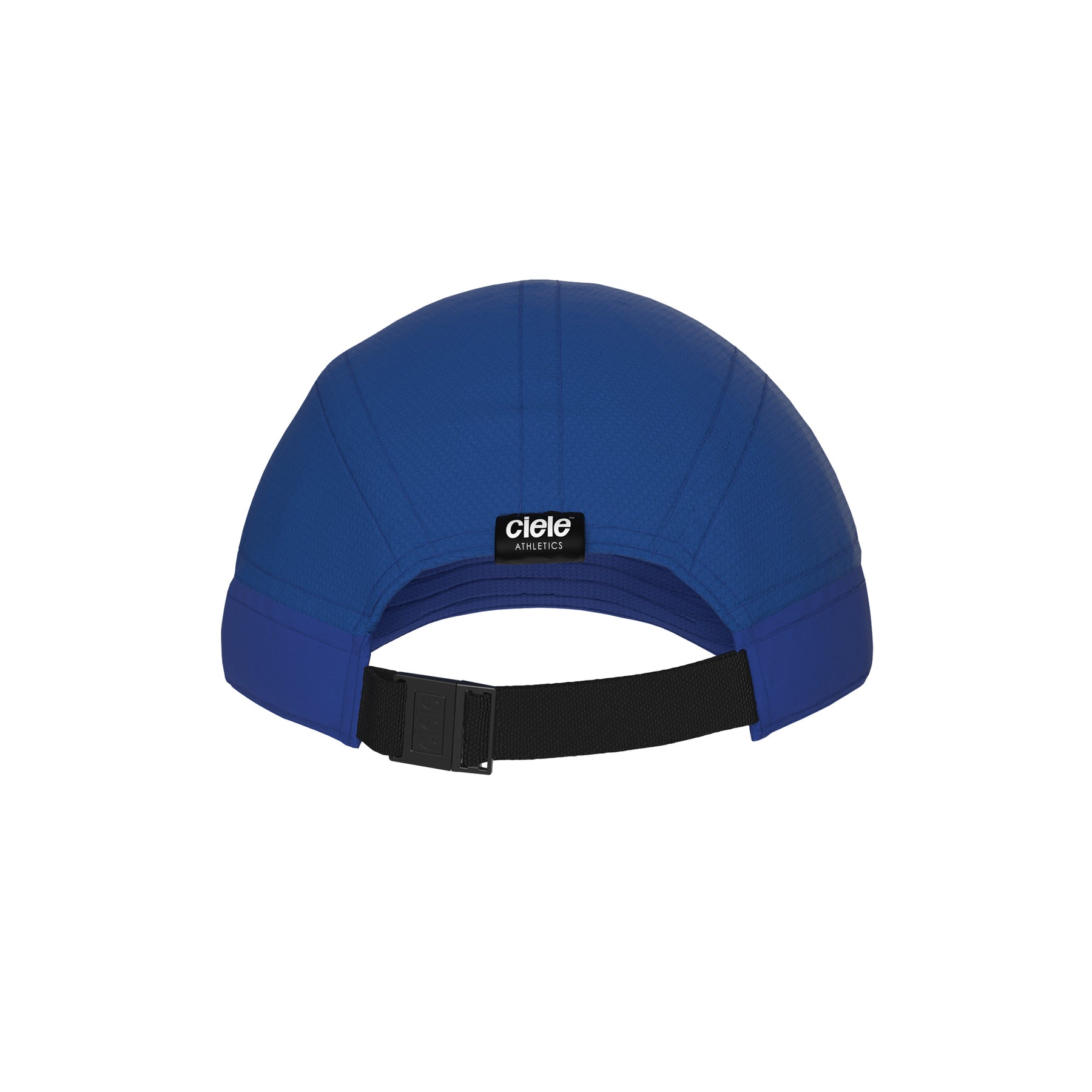 ALZCap SC - Velocity Box - Indigo