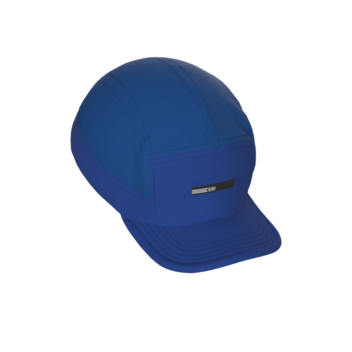 ALZCap SC - Velocity Box - Indigo