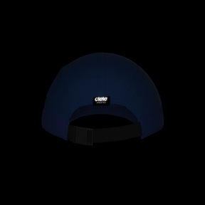 ALZCap SC - Velocity Box - Indigo