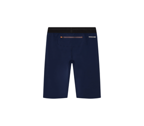 Men's Half Tights | Navy