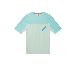 Men's Hot Weather T | Mint