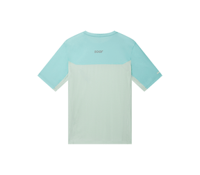 Men's Hot Weather T | Mint