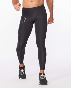 Core Compression Tights