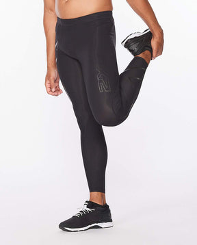 Core Compression Tights