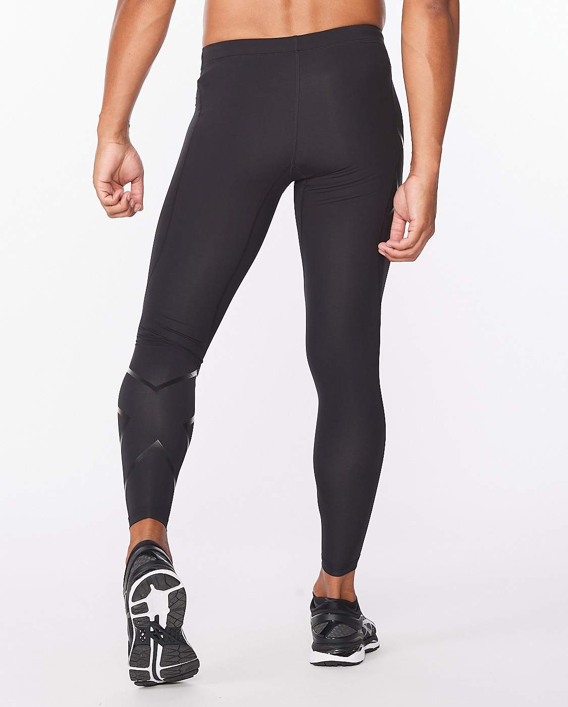 Core Compression Tights