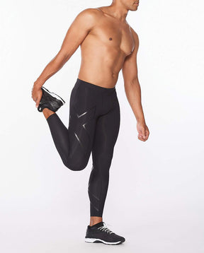 Core Compression Tights