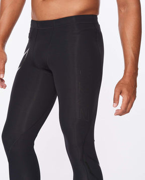 Core Compression Tights