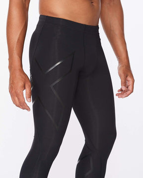 Core Compression Tights