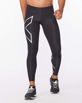 Core Compression Tights