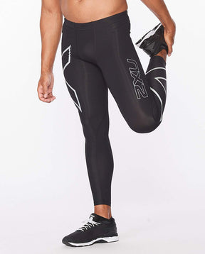 Core Compression Tights