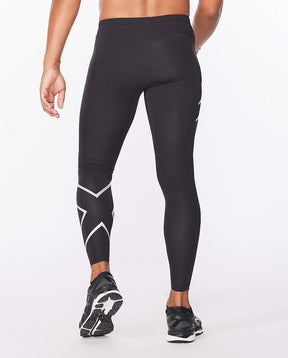 Core Compression Tights