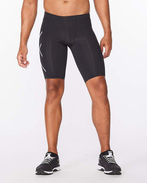 Core Compression Shorts