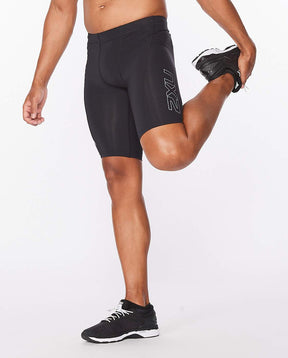 Core Compression Shorts