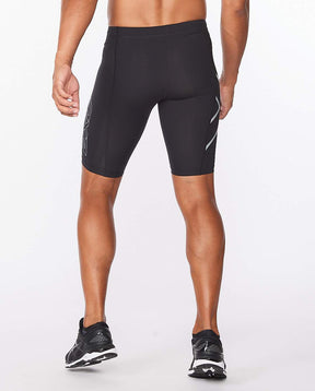 Core Compression Shorts