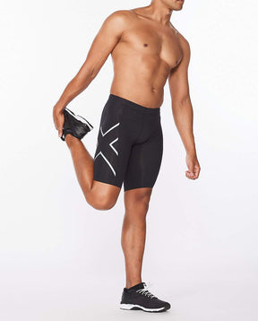 Core Compression Shorts