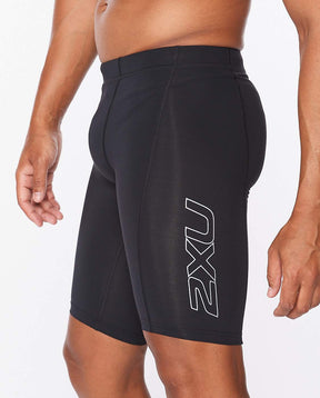 Core Compression Shorts