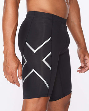 Core Compression Shorts