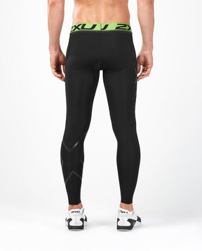 Refresh Recovery Compression Tights