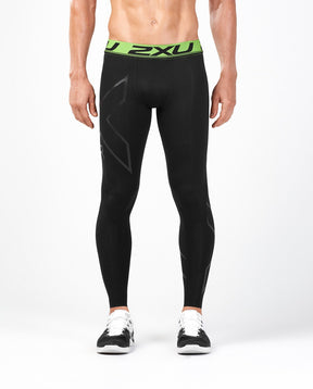 Refresh Recovery Compression Tights