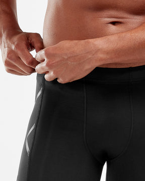 Core Compression 1/2 Shorts