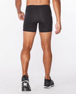 Core Compression 1/2 Shorts