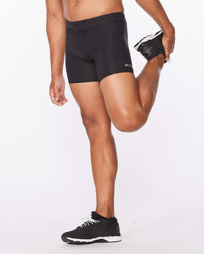 Core Compression 1/2 Shorts