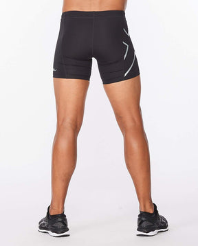 Core Compression 1/2 Shorts