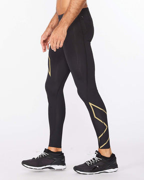 Light Speed Compression Tights