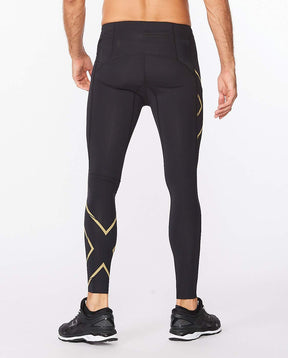 Light Speed Compression Tights