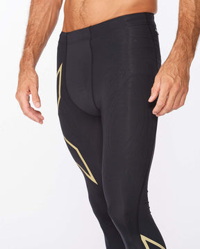 Light Speed Compression Tights